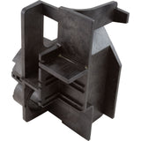 Flow Plate Assembly, Zodiac Jandy JXi 260 : R0725202 - Zodiac/Jandy - R0725202 - PartsForSpas.com