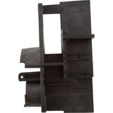 Flow Plate Assembly, Zodiac Jandy JXi 260 : R0725202 - Zodiac/Jandy - R0725202 - PartsForSpas.com
