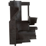 Flow Plate Assembly, Zodiac Jandy JXi 260 : R0725202 - Zodiac/Jandy - R0725202 - PartsForSpas.com