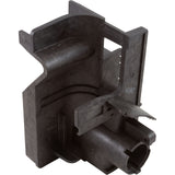 Flow Plate Assembly, Zodiac Jandy JXi 260 : R0725202 - Zodiac/Jandy - R0725202 - PartsForSpas.com
