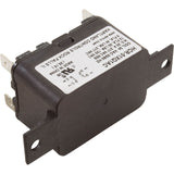 Relay, Pentair UltraTemp/ThermalFlo, Fan Evaporator : 473150Z