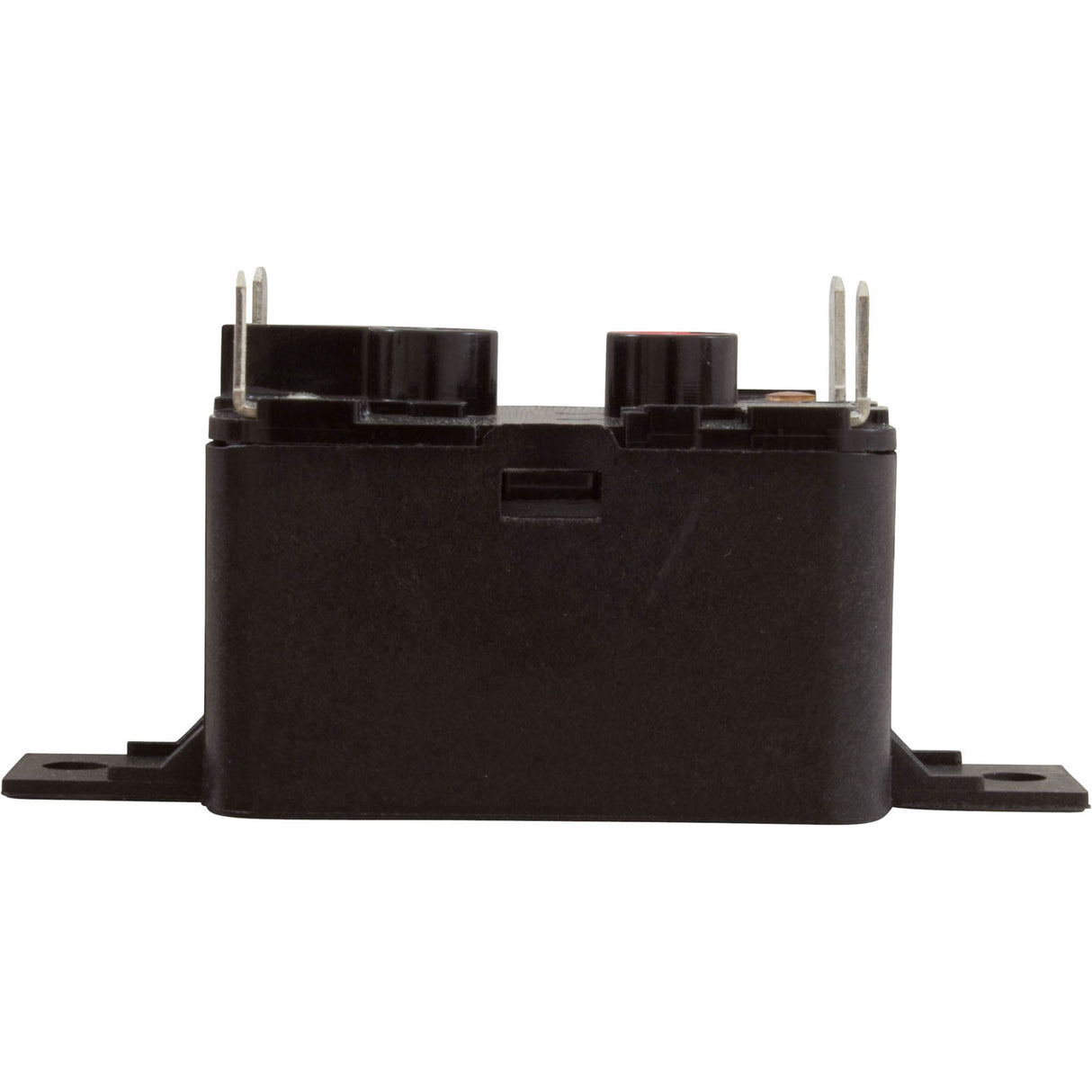 Relay, Pentair UltraTemp/ThermalFlo, Fan Evaporator : 473150Z