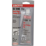 O-Ring Kit, Pent MasterTemp/Max-E-Therm, After 1-12-09 : 474201 - Pentair - 788379807269 - PartsForSpas.com