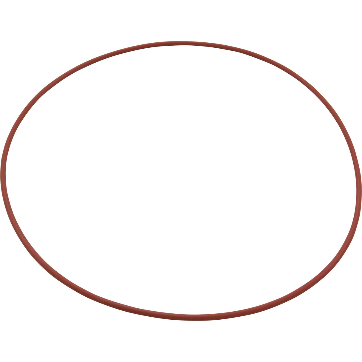 O-Ring Kit, Pent MasterTemp/Max-E-Therm, After 1-12-09 : 474201 - Pentair - 788379807269 - PartsForSpas.com