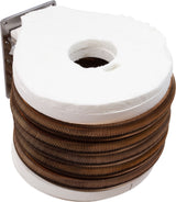 Tube Sheet Coil Assy, Pent Max-E-Therm 333HD, After 1-12-09 : 474064 - Pentair - 788379792022 - PartsForSpas.com