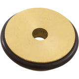 Conversion Kit, Pent MasterTemp 125, Propane to Nat. Gas : 461062 - Pentair - 788379864460 - PartsForSpas.com