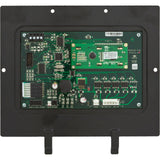 Control Board Assy, Pentair Ultratemp/Thermalflo Heat Pump : 472734 - Pentair - 788379724641 - PartsForSpas.com
