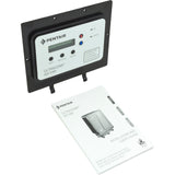 Control Board Assy, Pentair Ultratemp/Thermalflo Heat Pump : 472734 - Pentair - 788379724641 - PartsForSpas.com
