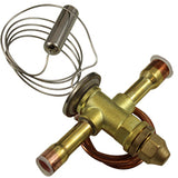 Thermostatic Exp. Valve, Pentair UltraTemp, 8Ton, 97 Psig : 473787Z