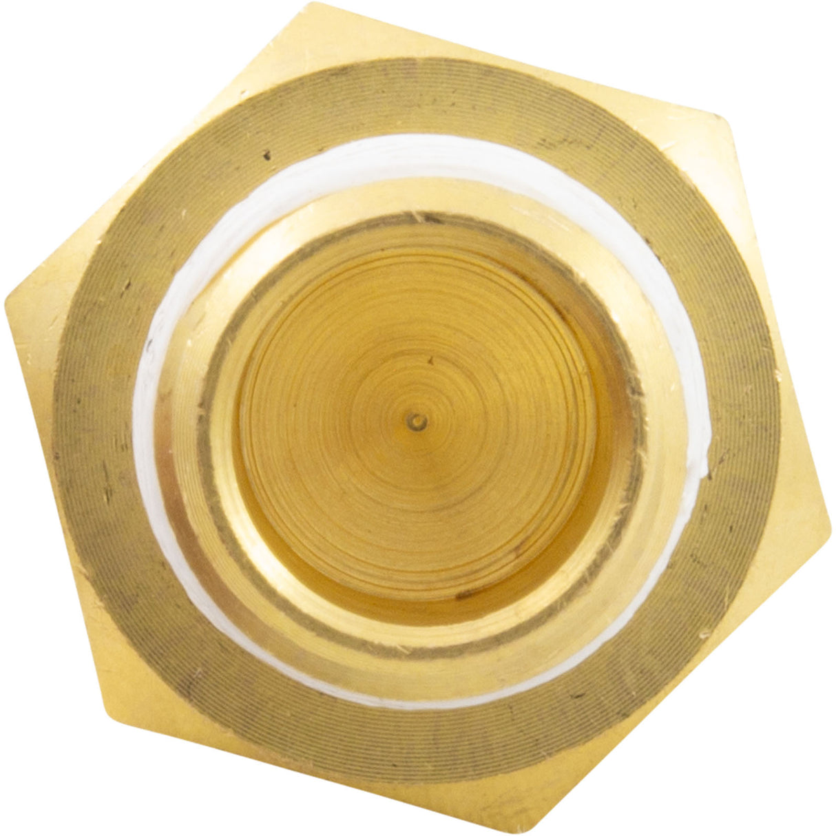 Gas Shutoff Switch, Pentair Max-E-Therm/MasterTemp : 42002-0025S - StaRite/Pentair - 022315301610 - PartsForSpas.com