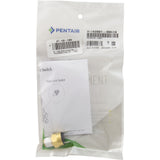 Hi-Limit Switch, Pentair Max-E-Therm/MasterTemp, 1/4" - 18npt : 42001-0063S