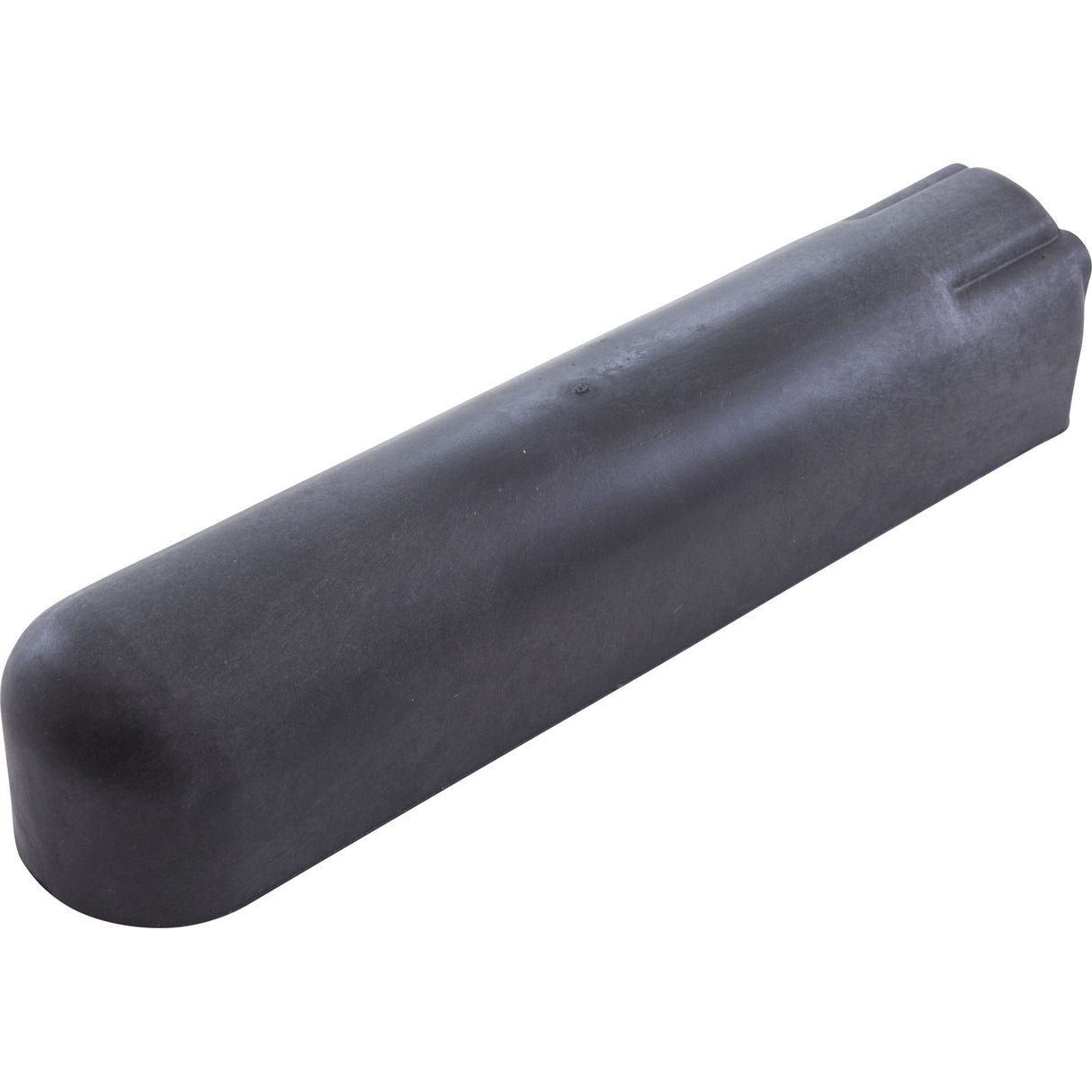 Manifold Switch Cover, Pentair Sta-Rite Max-E-Therm : 42001-0007S - StaRite/Pentair - 022315209800 - PartsForSpas.com