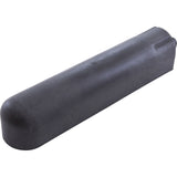 Manifold Switch Cover, Pentair Sta-Rite Max-E-Therm : 42001-0007S - StaRite/Pentair - 022315209800 - PartsForSpas.com