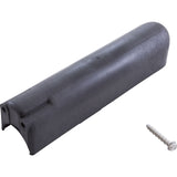 Manifold Switch Cover, Pentair Sta-Rite Max-E-Therm : 42001-0007S - StaRite/Pentair - 022315209800 - PartsForSpas.com