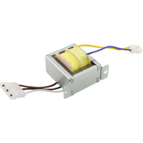 Transformer Kit, Pentair, Dual Voltage : 42001-0107S
