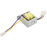 Transformer Kit, Pentair, Dual Voltage : 42001-0107S