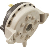 Air Flow Switch, Pentair Max-E-Therm/MasterTemp : 42001-0061S - StaRite/Pentair - 022315210615 - PartsForSpas.com