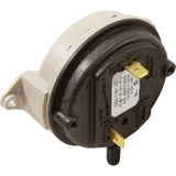 Air Flow Switch, Pentair Max-E-Therm/MasterTemp : 42001-0061S - StaRite/Pentair - 022315210615 - PartsForSpas.com