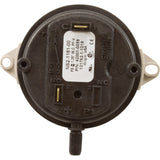 Air Flow Switch, Pentair Max-E-Therm/MasterTemp : 42001-0061S - StaRite/Pentair - 022315210615 - PartsForSpas.com