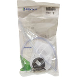 Air Flow Switch, Pentair Max-E-Therm/MasterTemp : 42001-0061S - StaRite/Pentair - 022315210615 - PartsForSpas.com