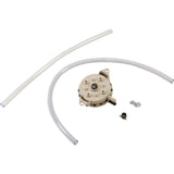Air Flow Switch, Pentair Max-E-Therm/MasterTemp : 42001-0061S - StaRite/Pentair - 022315210615 - PartsForSpas.com