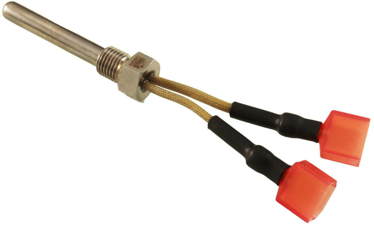 Stack Flue Sensor, Pentair MasterTemp/Max-E-Therm, Service Kit : 42002-0024S - StaRite/Pentair - 022315300897 - PartsForSpas.com