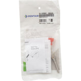Stack Flue Sensor, Pentair MasterTemp/Max-E-Therm, Service Kit : 42002-0024S - StaRite/Pentair - 022315300897 - PartsForSpas.com