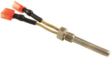 Stack Flue Sensor, Pentair MasterTemp/Max-E-Therm, Service Kit : 42002-0024S - StaRite/Pentair - 022315300897 - PartsForSpas.com