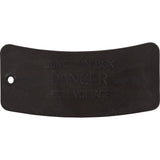 Junction Box Cover, Pentair Max-E-Therm : 77707-0022 - StaRite/Pentair - 022315209770 - PartsForSpas.com