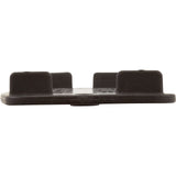 Junction Box Cover, Pentair Max-E-Therm : 77707-0022 - StaRite/Pentair - 022315209770 - PartsForSpas.com
