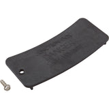 Junction Box Cover, Pentair Max-E-Therm : 77707-0022 - StaRite/Pentair - 022315209770 - PartsForSpas.com