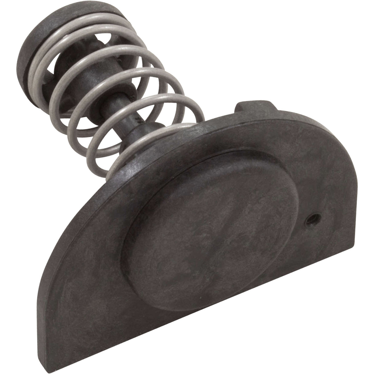 Heat Exchanger, Pentair Sta-Rite Max-E-Therm SR400, CopperNick : 77707-0244 - StaRite/Pentair - 022315303515 - PartsForSpas.com