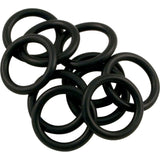 Heat Exchanger, Pentair MasterTemp 175/200, Nat. or LP : 77707-0232 - StaRite/Pentair - 022315210868 - PartsForSpas.com