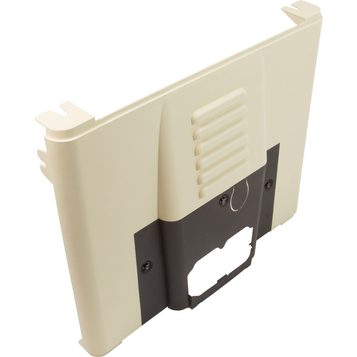 Side Panel, Pentair MasterTemp 125, Manifold : 474992 - Pentair - 474992 - PartsForSpas.com