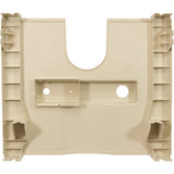 Side Panel, Pentair MasterTemp 125, Flue Stack : 474993 - StaRite/Pentair - 788379864507 - PartsForSpas.com
