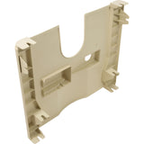 Side Panel, Pentair MasterTemp 125, Flue Stack : 474993 - StaRite/Pentair - 788379864507 - PartsForSpas.com