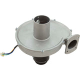 Blower Kit, Pentair MasterTemp 250, LP : 460744 - StaRite/Pentair - 788379726676 - PartsForSpas.com