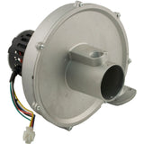 Blower Kit, Pentair MasterTemp 300, LP : 460758 - StaRite/Pentair - 460758 - PartsForSpas.com