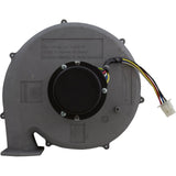 Blower Kit, Pentair MasterTemp 300, Nat. : 460757 - StaRite/Pentair - 788379726782 - PartsForSpas.com