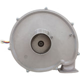 Blower Kit, Pentair Max-E-Therm 333, LP : 77707-0255 - StaRite/Pentair - 788379785659 - PartsForSpas.com