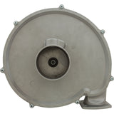 Blower Kit, Pentair MasterTemp 400/Max-E-Therm 400, Nat. : 77707-0253