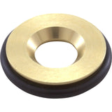 Orifice, Pentair MasterTemp 400/Max-E-Therm 400, Nat. : 77707-0411 - StaRite/Pentair - 022315322202 - PartsForSpas.com
