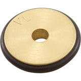 Orifice, Pentair MasterTemp 200/Max-E-Therm 200, LP : 77707-0461 - StaRite/Pentair - 788379784751 - PartsForSpas.com