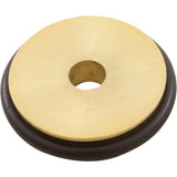 Orifice, Pentair MasterTemp 200/Max-E-Therm 200, LP : 77707-0461 - StaRite/Pentair - 788379784751 - PartsForSpas.com