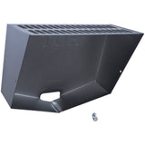 Vent Cover, Pentair MasterTemp/Max-E-Therm : 42002-0005S - StaRite/Pentair - 022315219212 - PartsForSpas.com