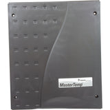 Service Side Panel, Pentair MasterTemp : 42002-0039Z - StaRite/Pentair - 788379783693 - PartsForSpas.com