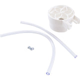 Air Orifice, Pentair MasterTemp 200/Max-E-Therm 200 : 77707-0111 - StaRite/Pentair - 022315322172 - PartsForSpas.com