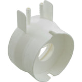 Air Orifice Kit, Pentair MasterTemp 250 : 460745 - StaRite/Pentair - 788379726683 - PartsForSpas.com