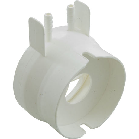 Air Orifice Kit, Pentair MasterTemp 250 : 460745 - StaRite/Pentair - 7.8838E+11 - PartsForSpas.com