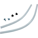 Air Orifice Kit, Pentair MasterTemp 250 : 460745 - StaRite/Pentair - 7.8838E+11 - PartsForSpas.com